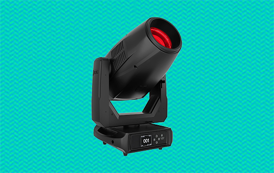 ��������(����կ)�ٷ���վ