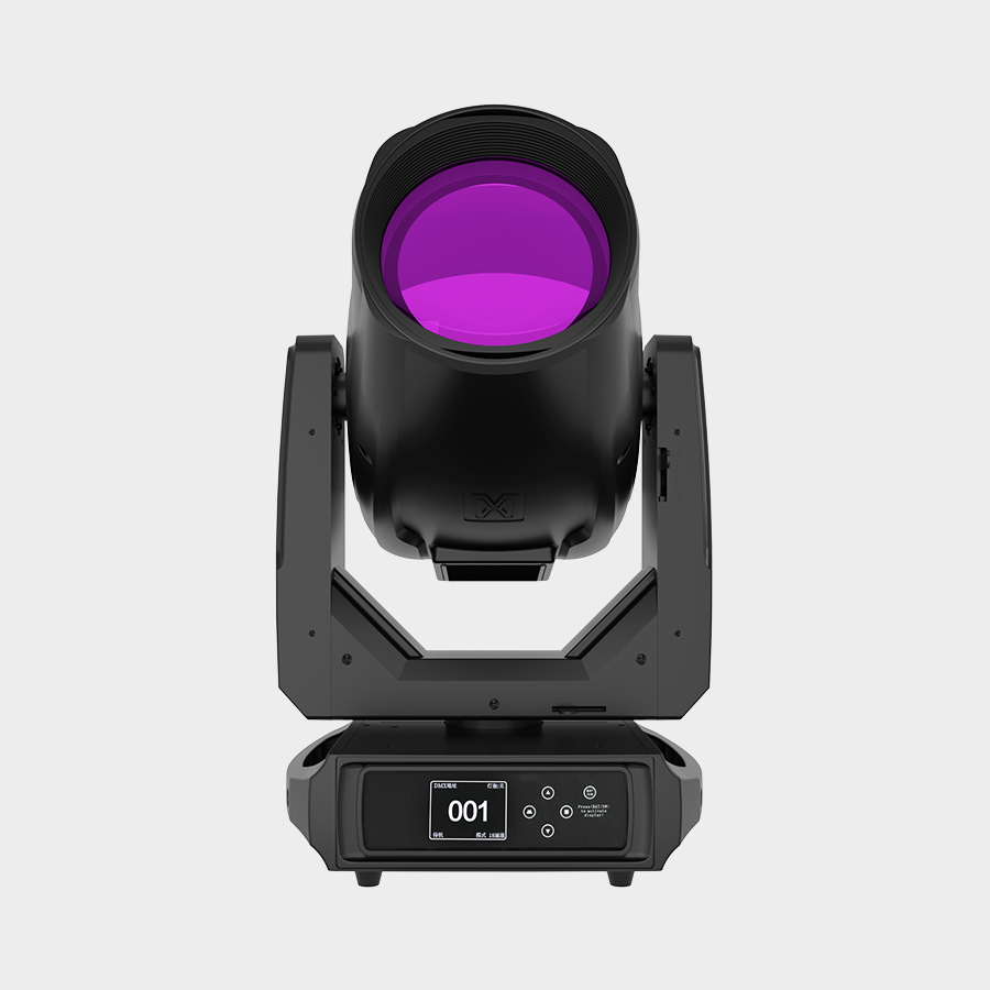 ��������(����կ)�ٷ���վ