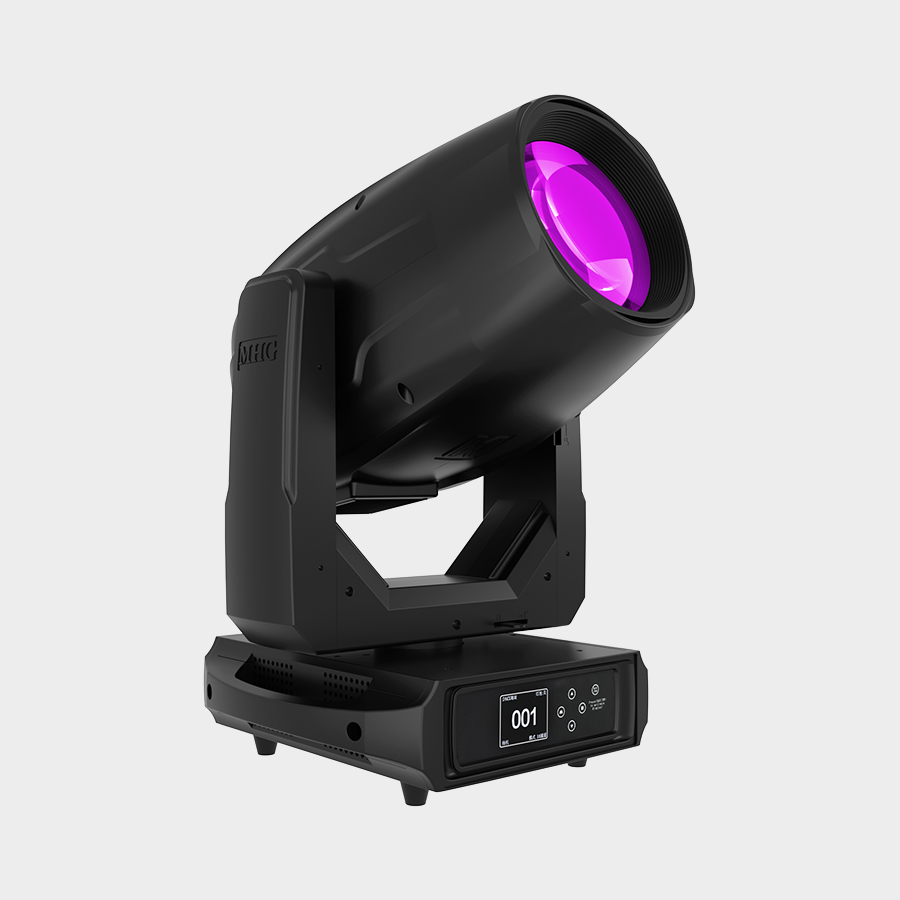 ��������(����կ)�ٷ���վ