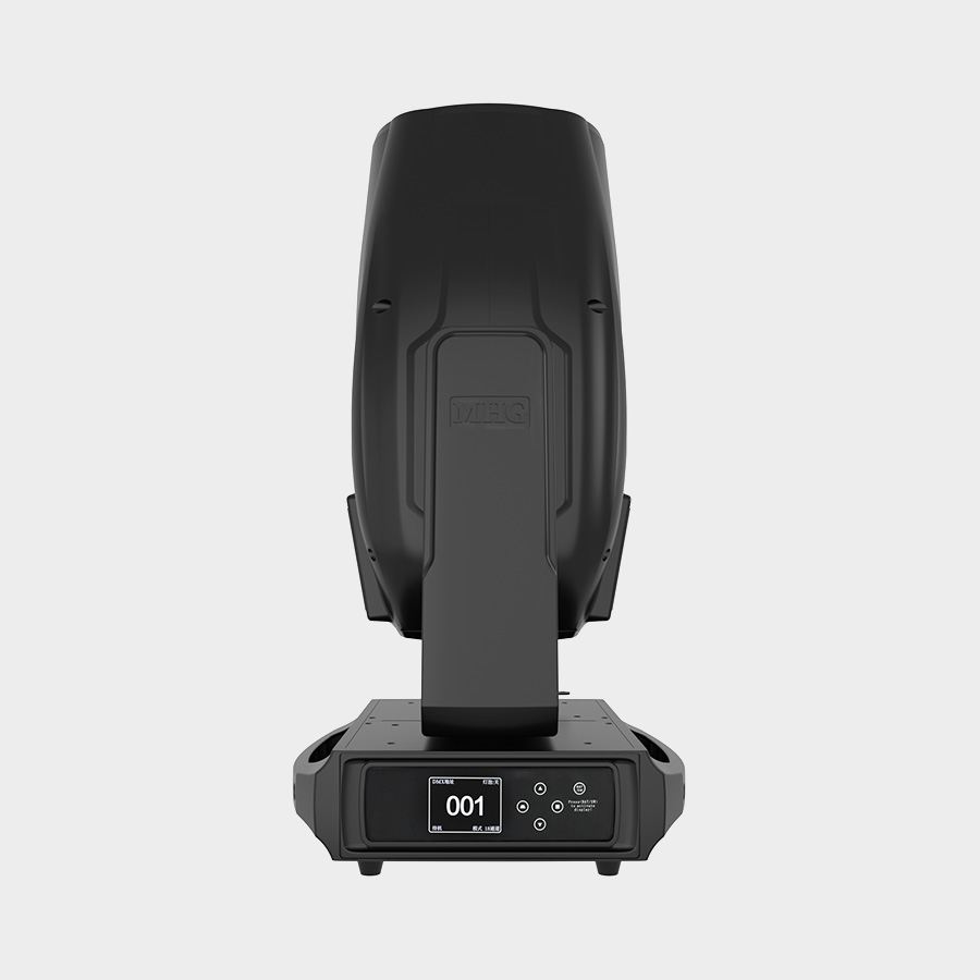 ��������(����կ)�ٷ���վ