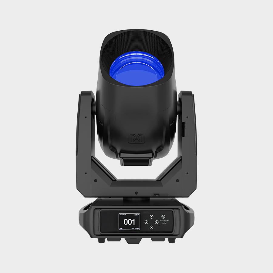 ��������(����կ)�ٷ���վ