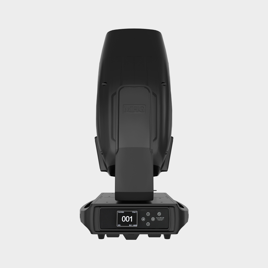 ��������(����կ)�ٷ���վ