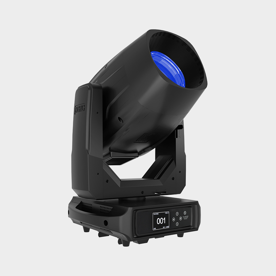 ��������(����կ)�ٷ���վ