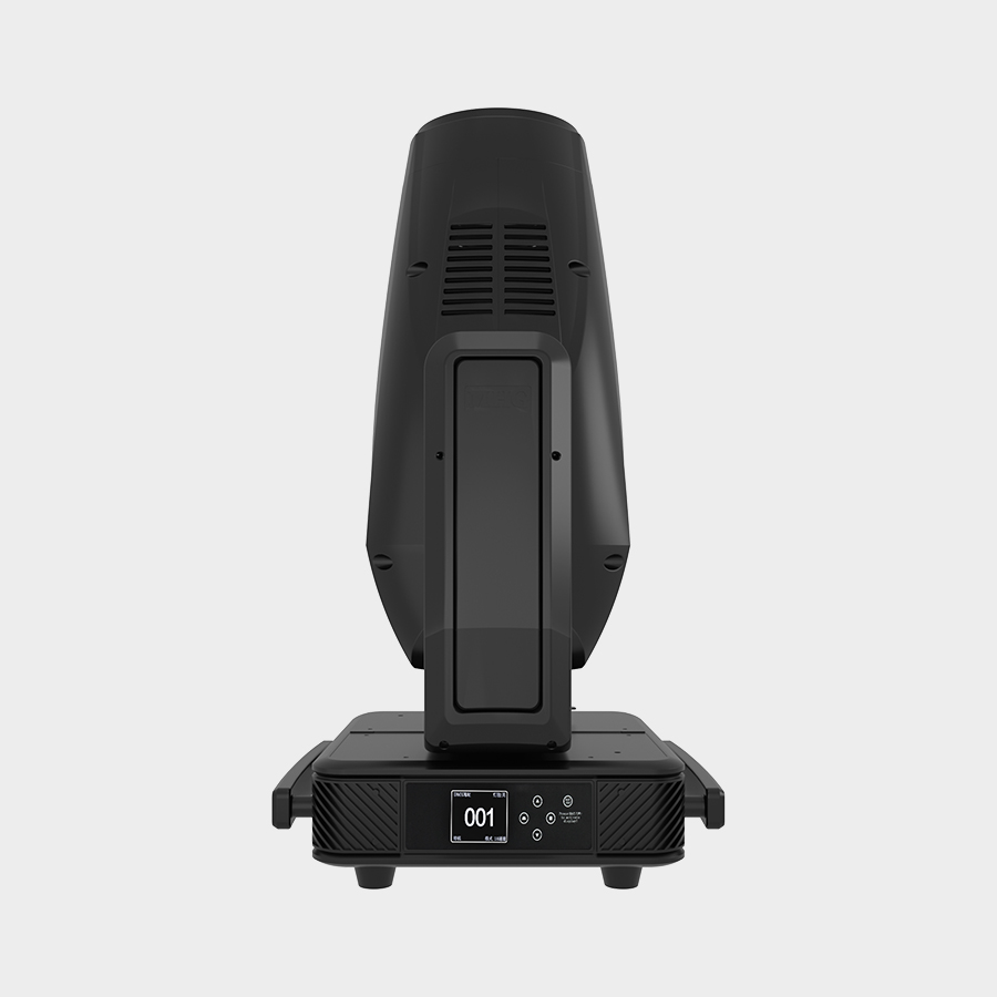 ��������(����կ)�ٷ���վ