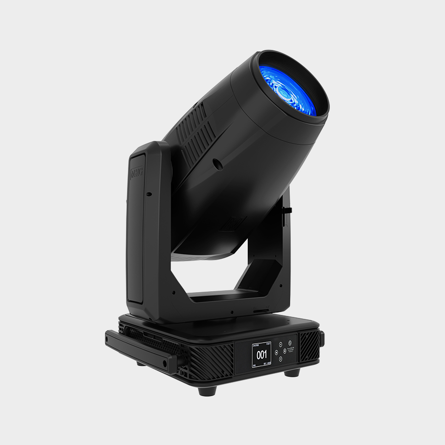 ��������(����կ)�ٷ���վ