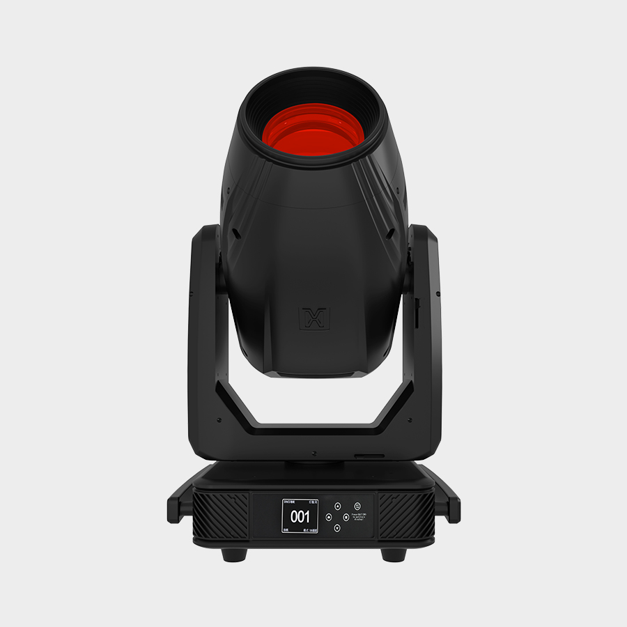 ��������(����կ)�ٷ���վ