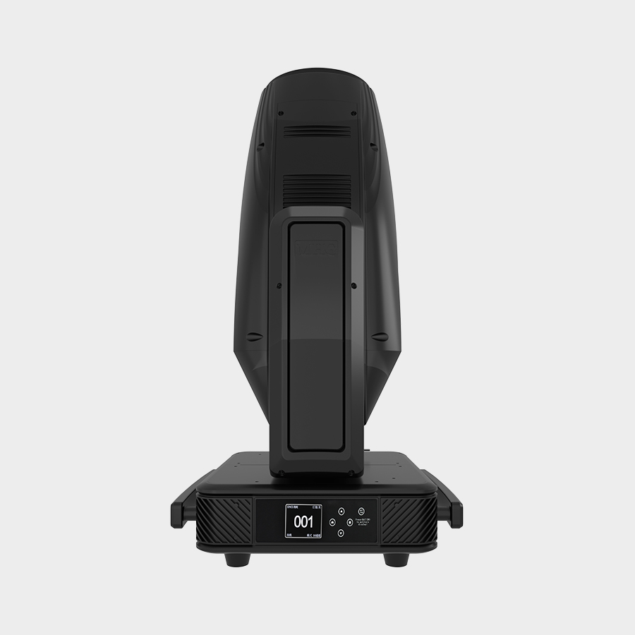 ��������(����կ)�ٷ���վ