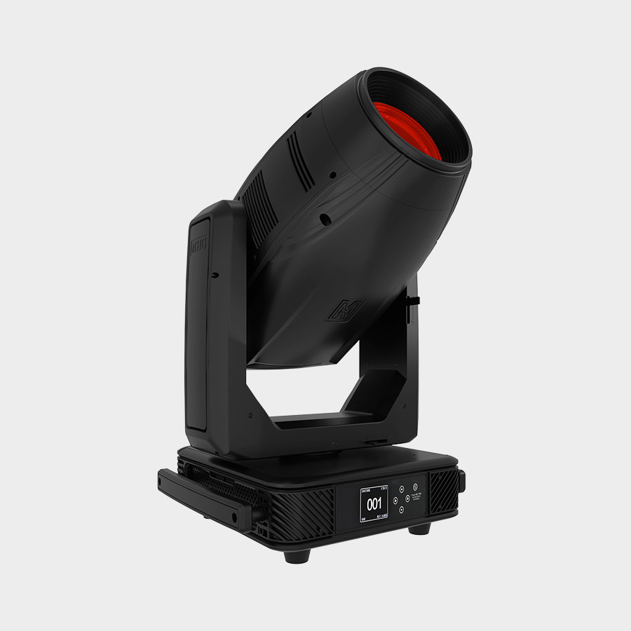 ��������(����կ)�ٷ���վ