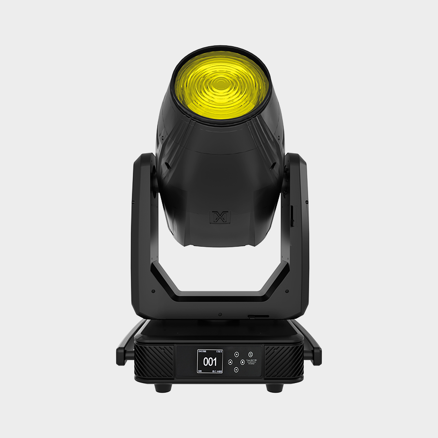 ��������(����կ)�ٷ���վ