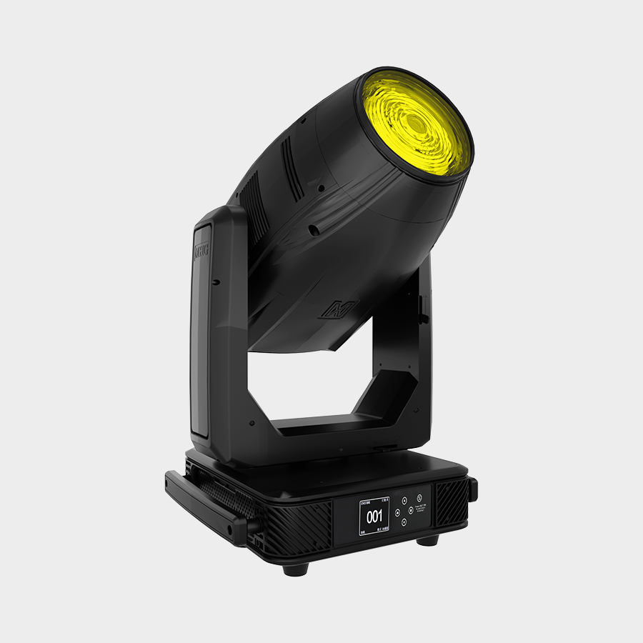 ��������(����կ)�ٷ���վ