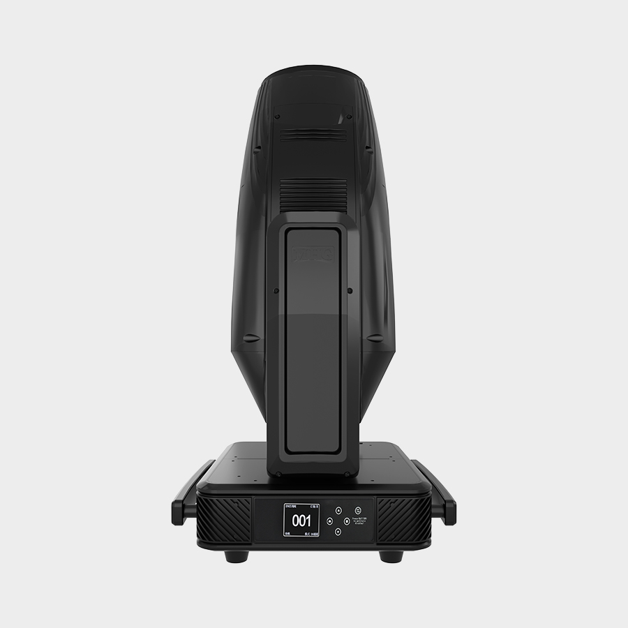 ��������(����կ)�ٷ���վ