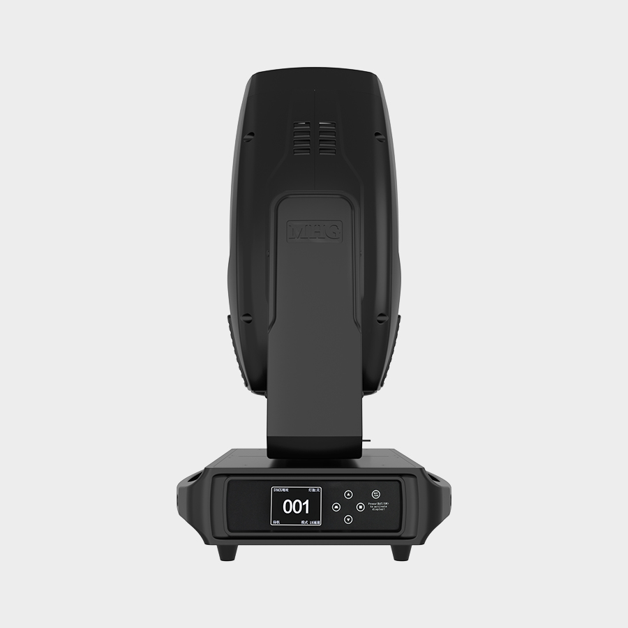 ��������(����կ)�ٷ���վ