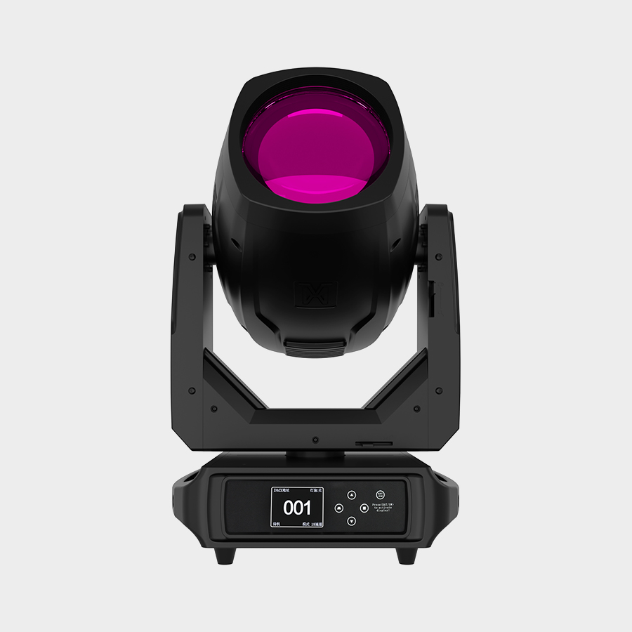 ��������(����կ)�ٷ���վ