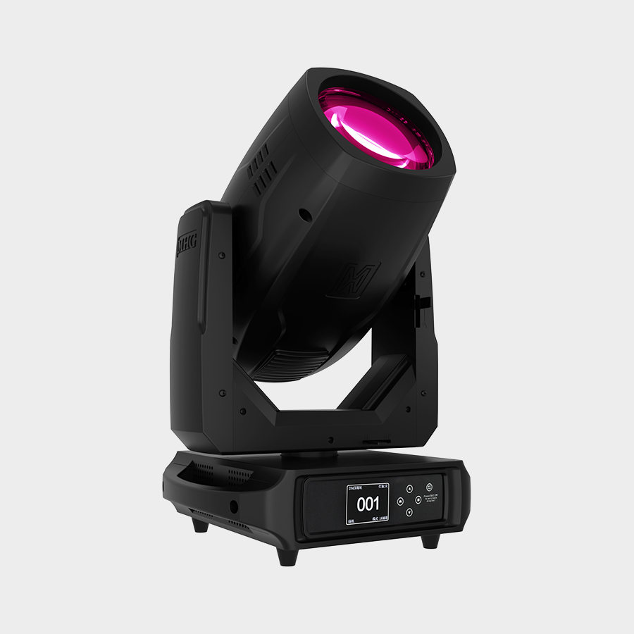 ��������(����կ)�ٷ���վ