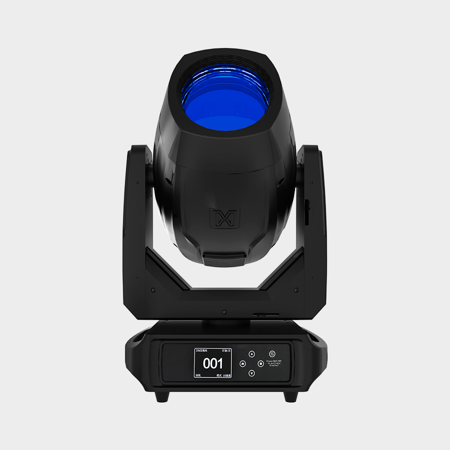 ��������(����կ)�ٷ���վ