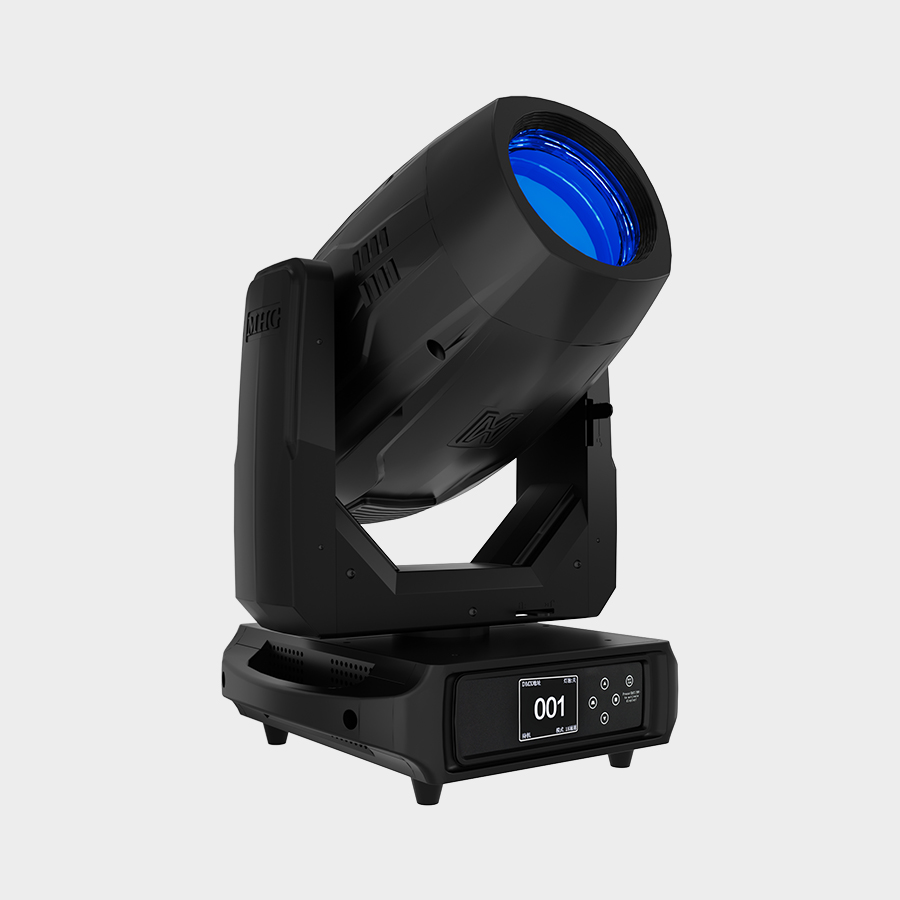 ��������(����կ)�ٷ���վ