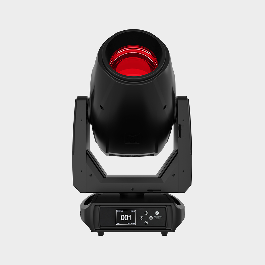 ��������(����կ)�ٷ���վ