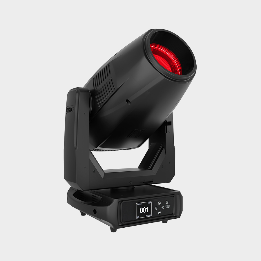 ��������(����կ)�ٷ���վ