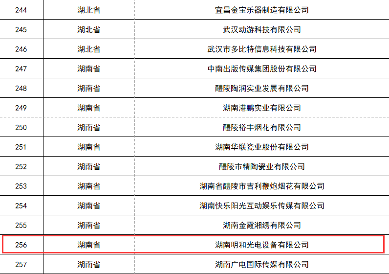 ��������(����կ)�ٷ���վ