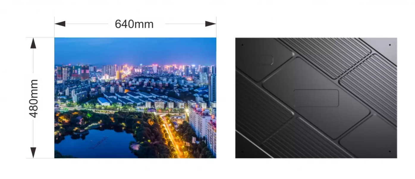 ��������(����կ)�ٷ���վ