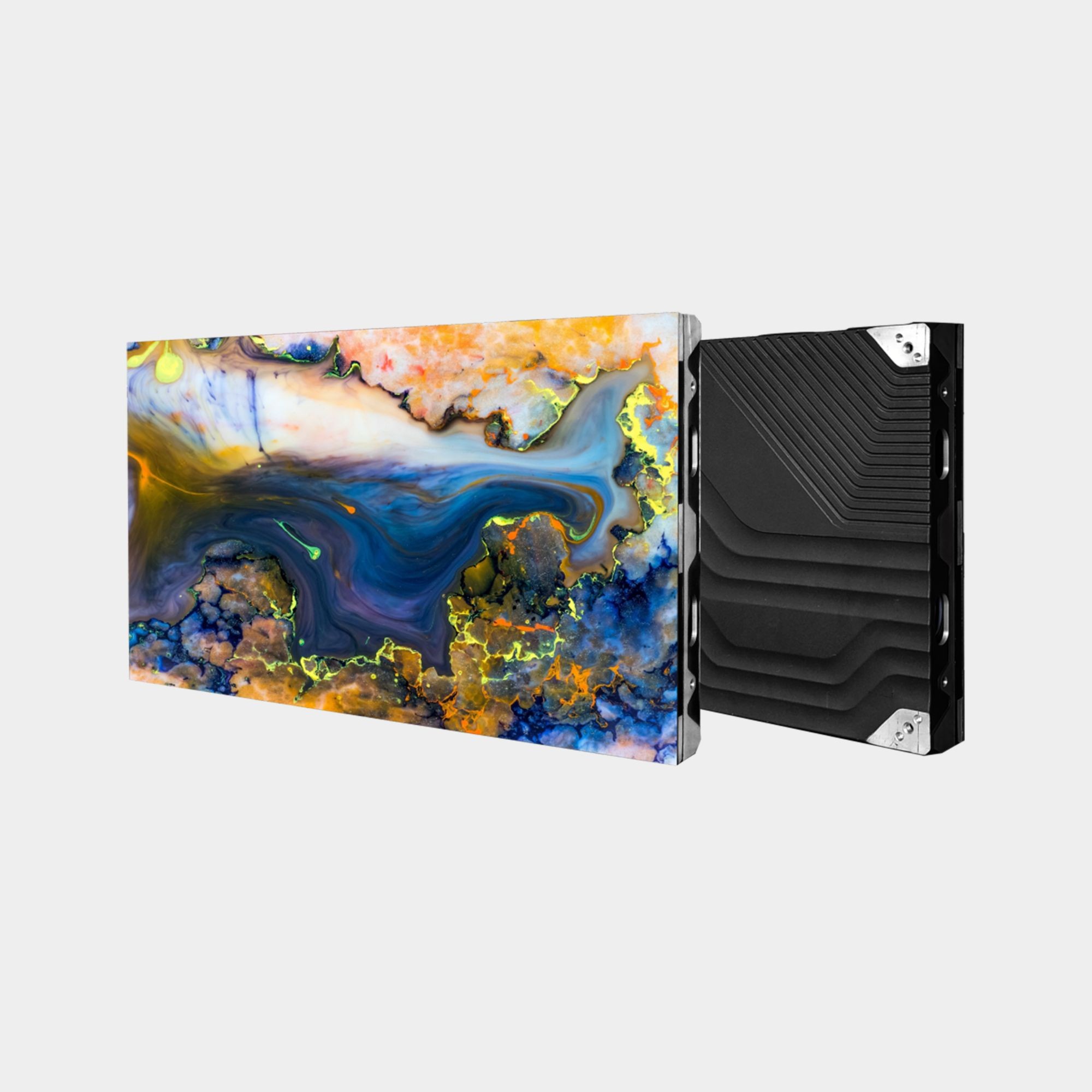 ��������(����կ)�ٷ���վ