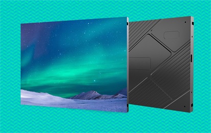 ��������(����կ)�ٷ���վ