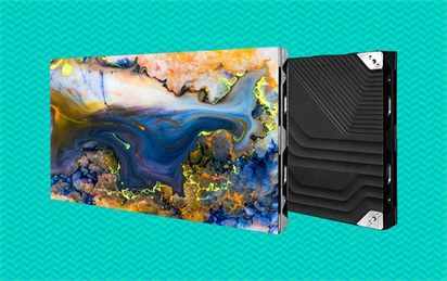 ��������(����կ)�ٷ���վ