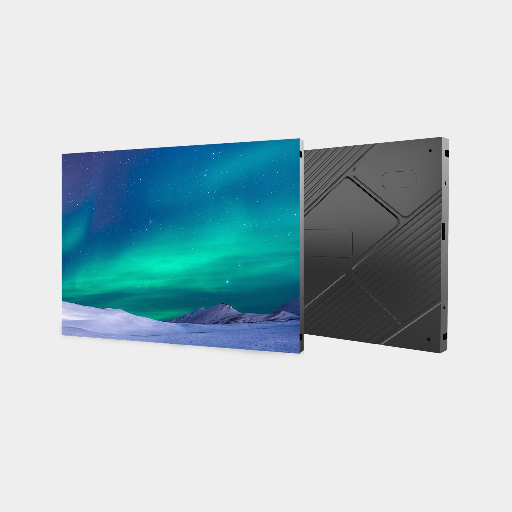 ��������(����կ)�ٷ���վ