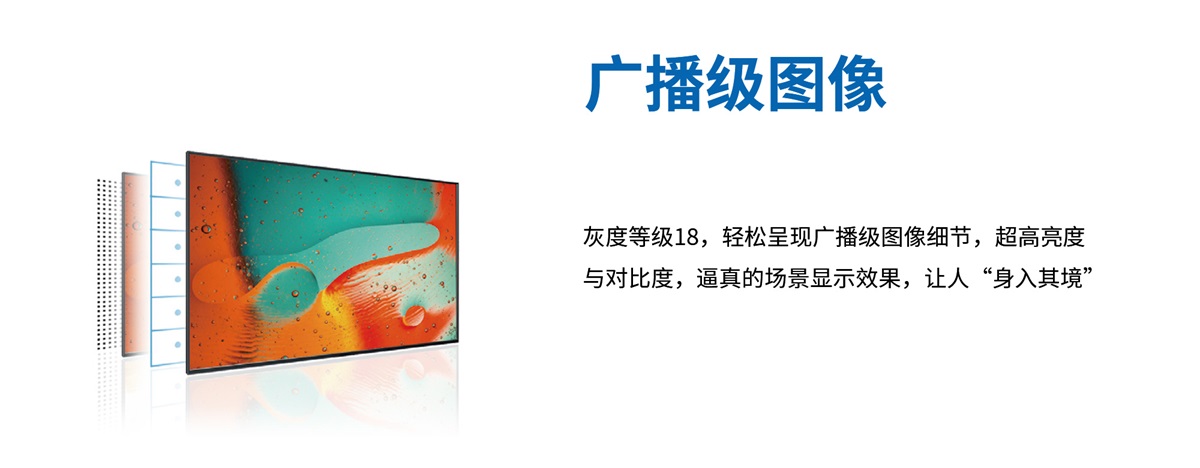 ��������(����կ)�ٷ���վ