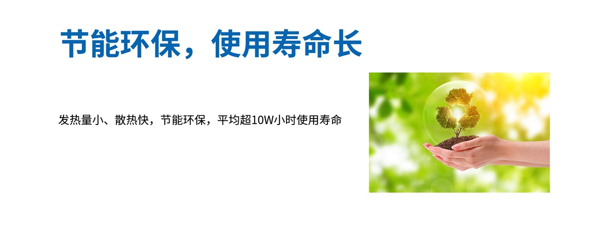 ��������(����կ)�ٷ���վ