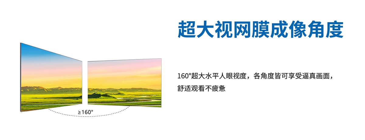 ��������(����կ)�ٷ���վ