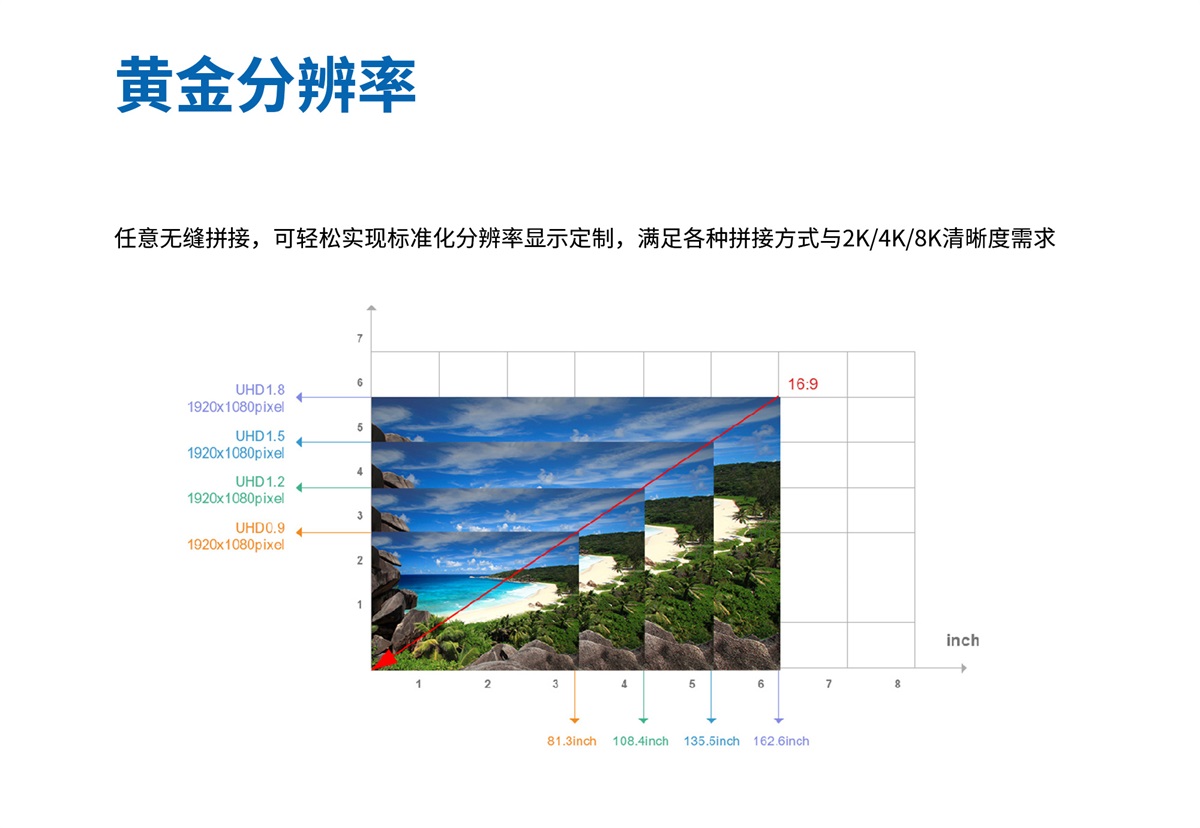 ��������(����կ)�ٷ���վ