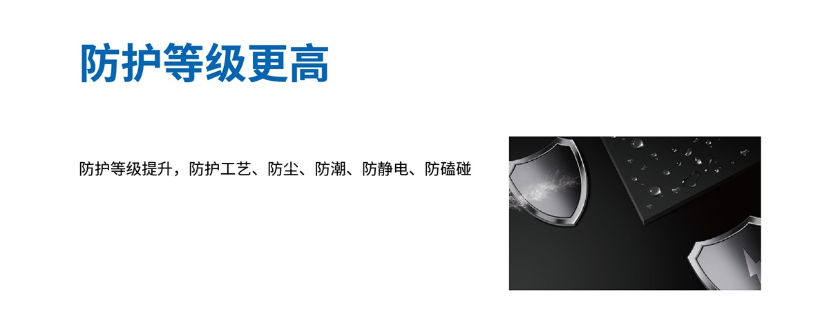 ��������(����կ)�ٷ���վ