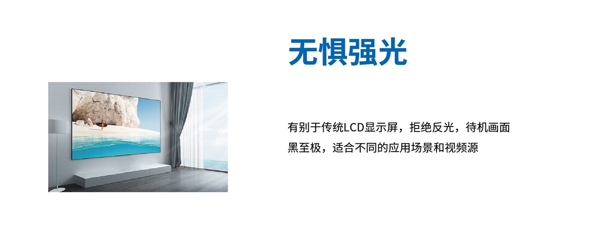 ��������(����կ)�ٷ���վ