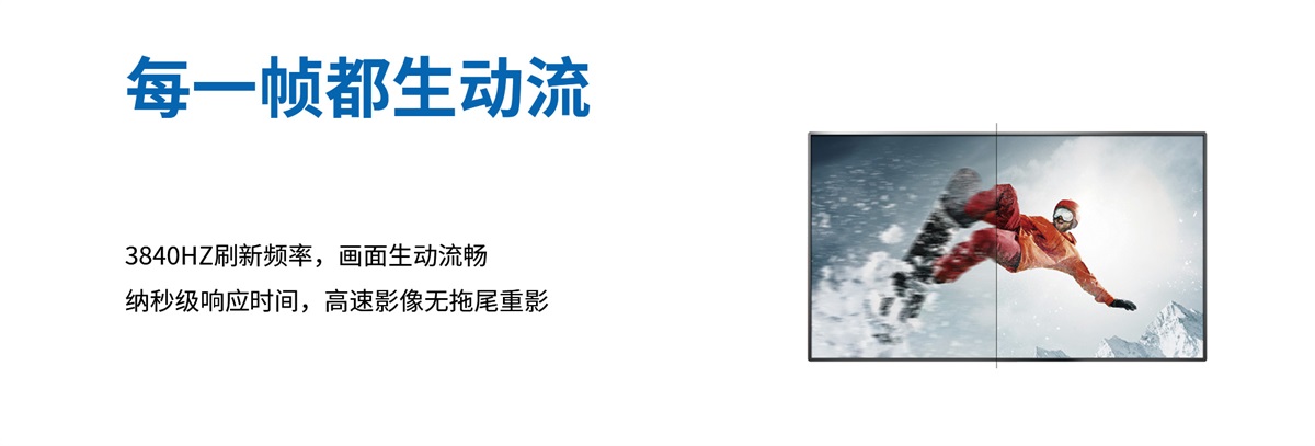 ��������(����կ)�ٷ���վ