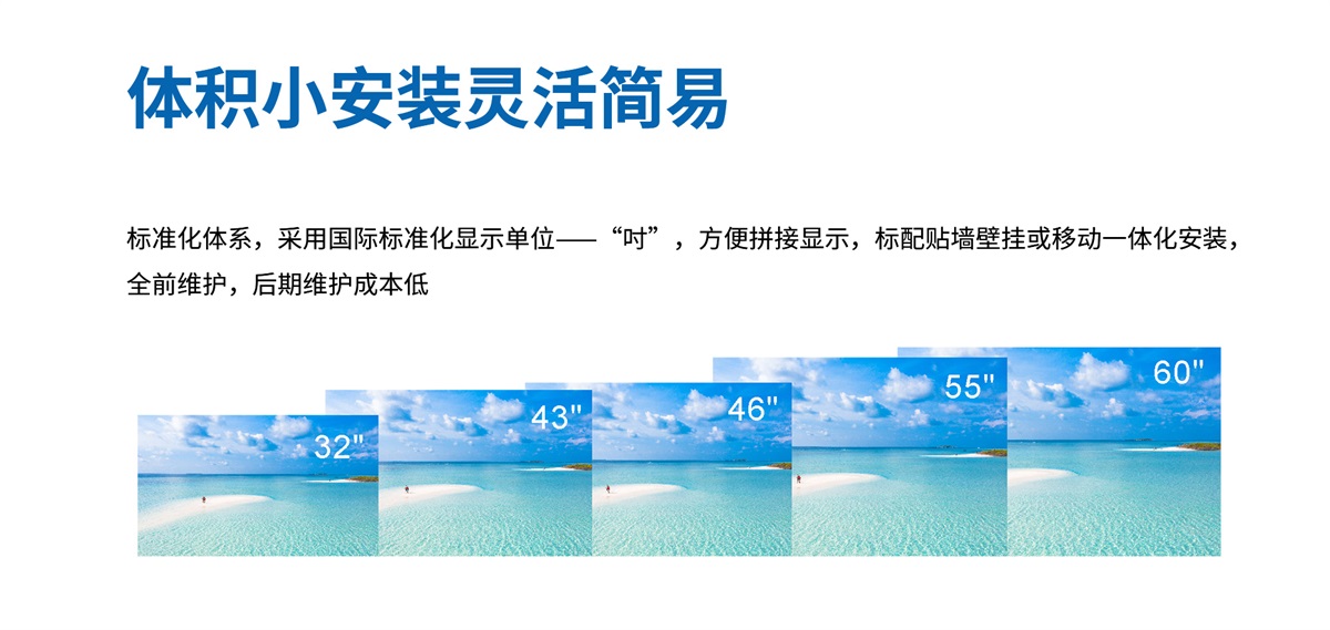 ��������(����կ)�ٷ���վ