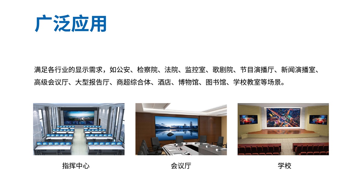 ��������(����կ)�ٷ���վ