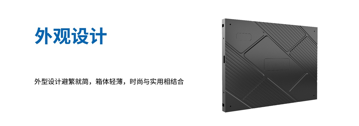 ��������(����կ)�ٷ���վ