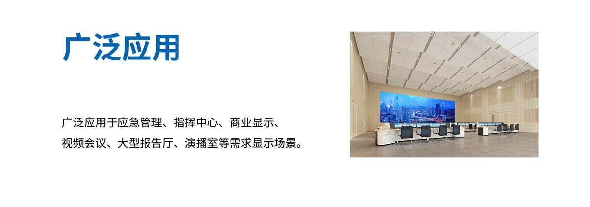 ��������(����կ)�ٷ���վ