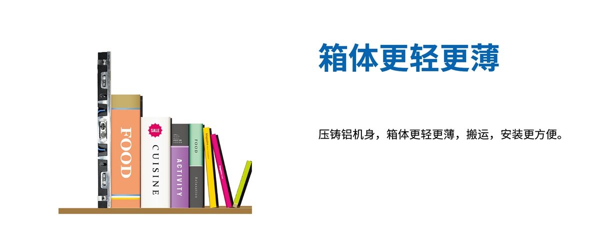 铂莱国际(柬埔寨)官方网站
