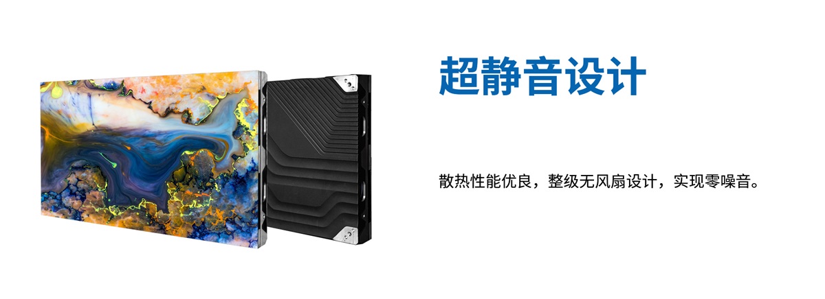 铂莱国际(柬埔寨)官方网站