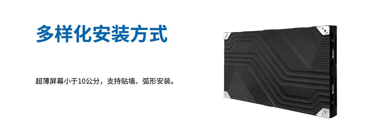 铂莱国际(柬埔寨)官方网站