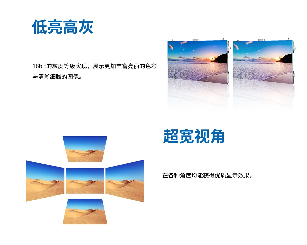 铂莱国际(柬埔寨)官方网站