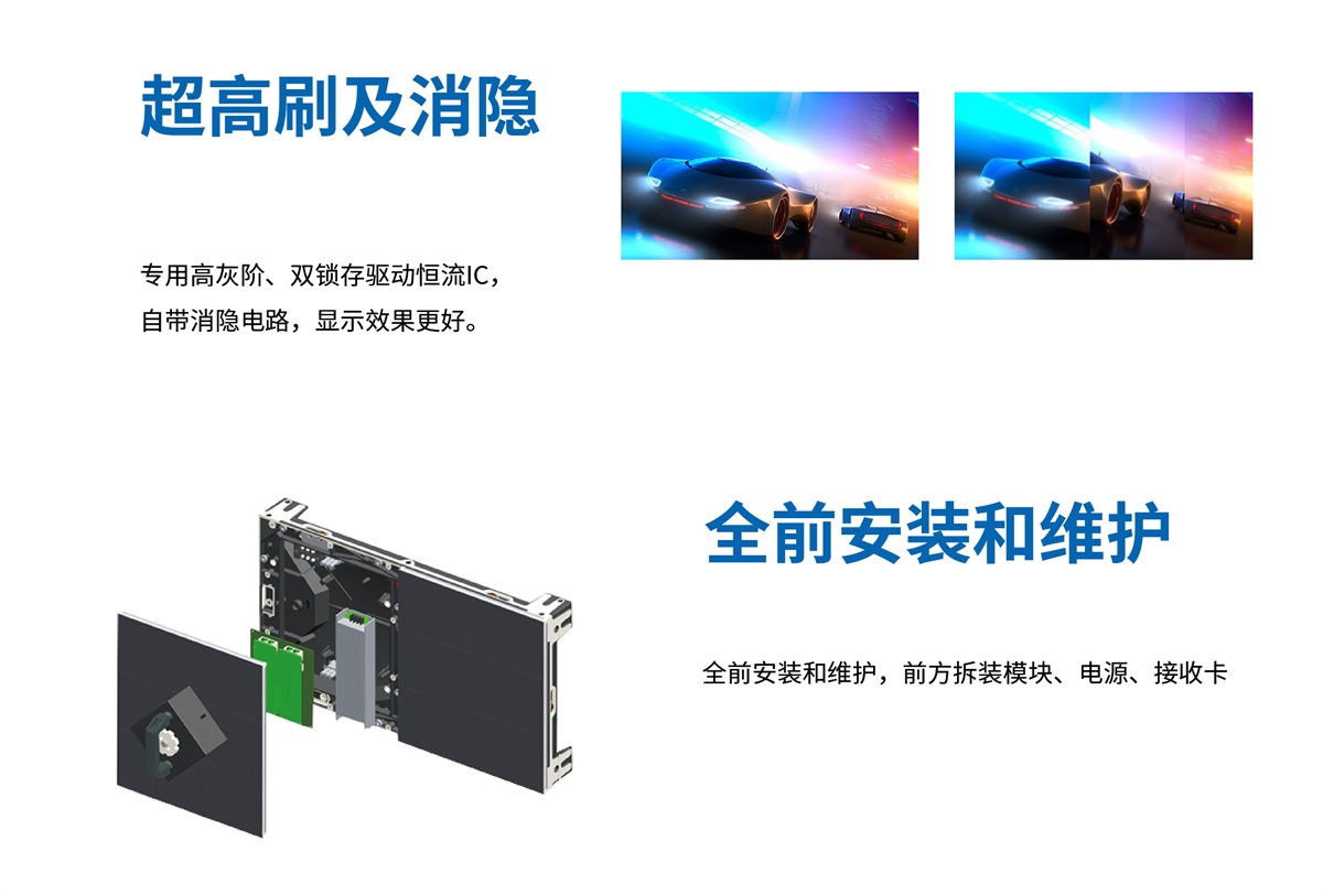 铂莱国际(柬埔寨)官方网站