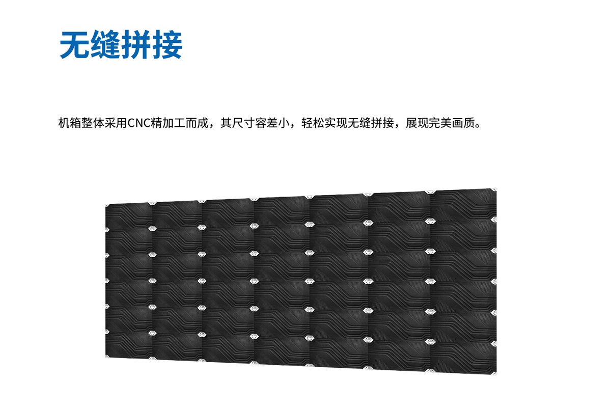 铂莱国际(柬埔寨)官方网站