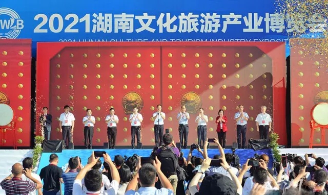 ��������(����կ)�ٷ���վ