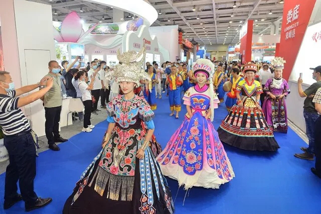 ��������(����կ)�ٷ���վ