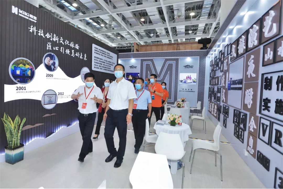 ��������(����կ)�ٷ���վ