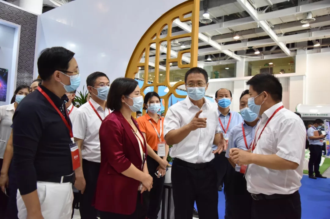 ��������(����կ)�ٷ���վ