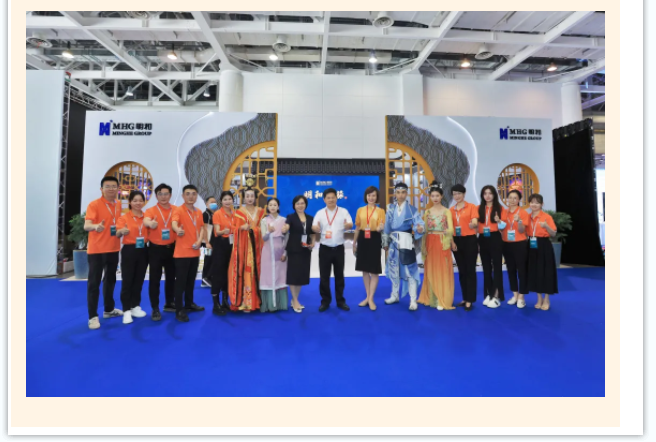 ��������(����կ)�ٷ���վ